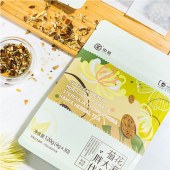 中粮到家「沁夏礼239型」夏季防暑降温食品大礼包